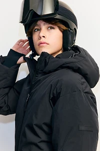 Veste de sport matelassée ThermoMove™