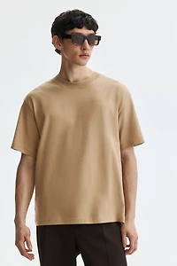 Relaxed-Fit T-Shirt