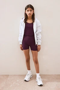 2-Piece Seamless Set with DryMove™