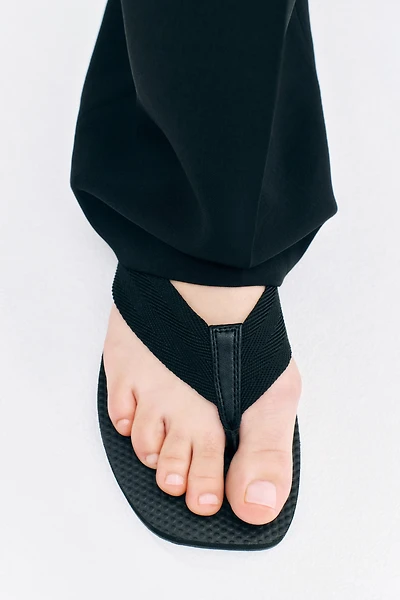 Flip-Flops