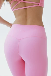 Legging de sport évasé SculptMove🅪