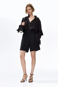 Bermuda Shorts