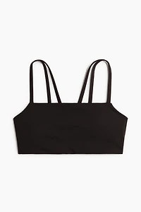 Soutien-gorge de sport SoftMove🅪