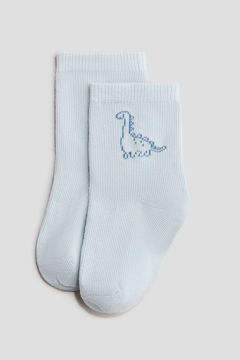 7-pack Socks