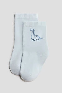 7-pack Socks