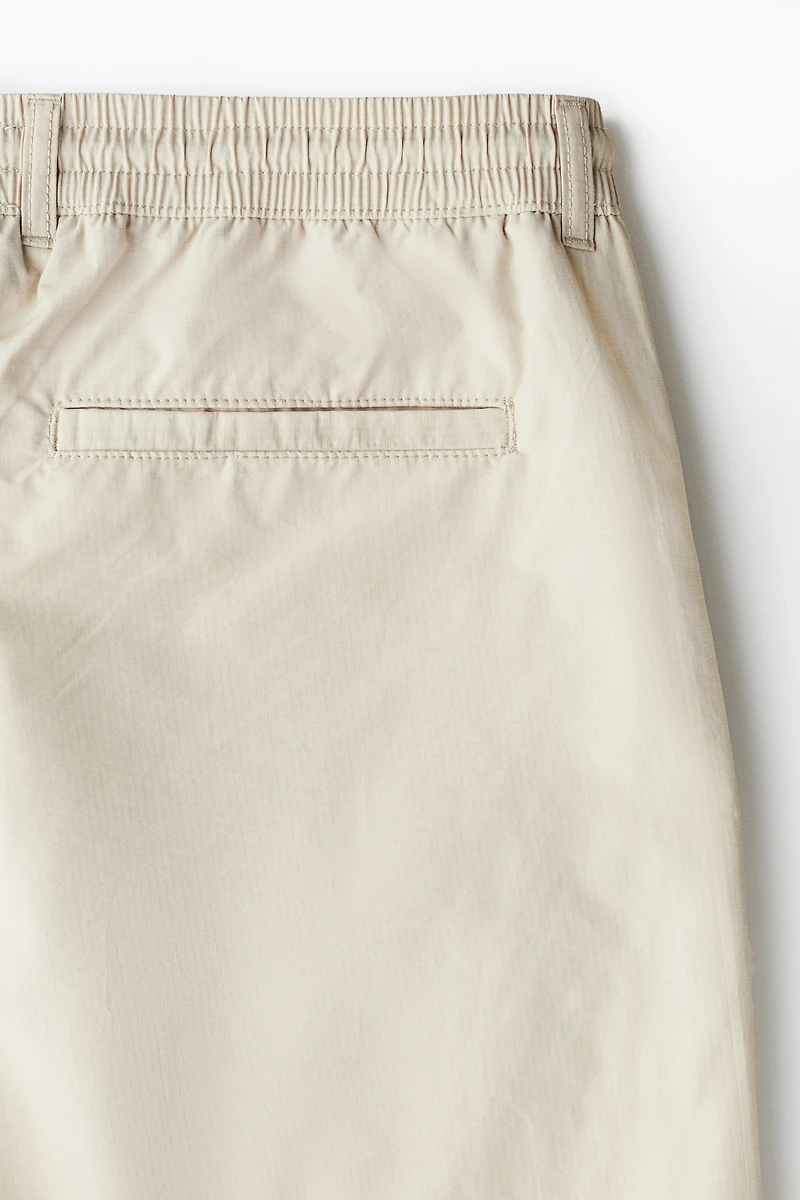 Cargo Shorts