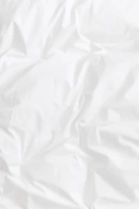 Cotton King/Queen Duvet Cover Set