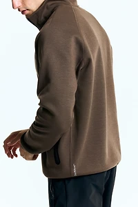 Chandail de sport classique DryMove🅪