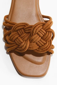 Sandales