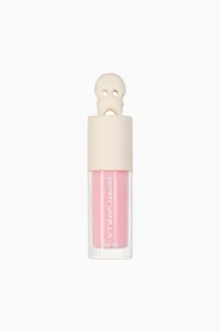 Candy-Scented Lip Oil