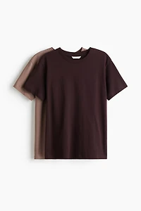 2-pack T-Shirts