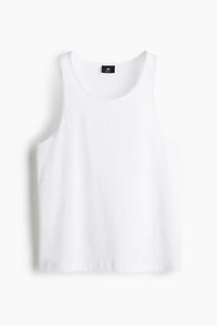 Camisole coupe classique