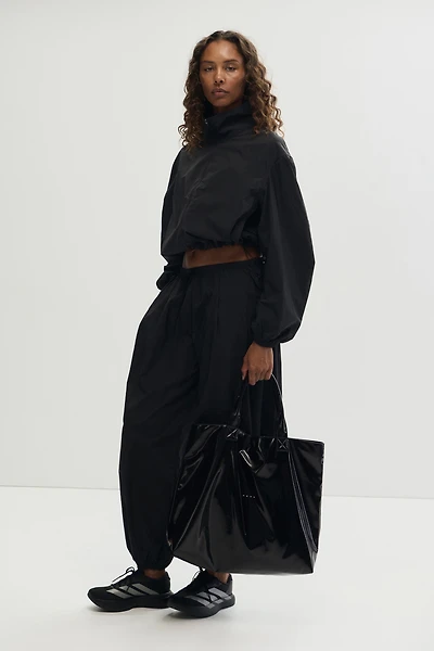 Sports Tote Bag
