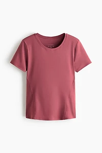 Sports Top with DryMove™