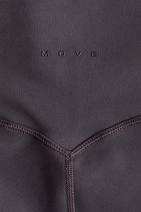 Legging de yoga évasé SoftMove™