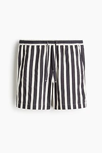 Regular-Fit Shorts