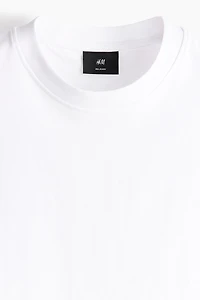 Camisole décontractée en coton