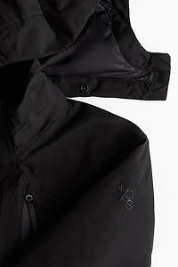 2-Layer Ski Jacket with StormMove™