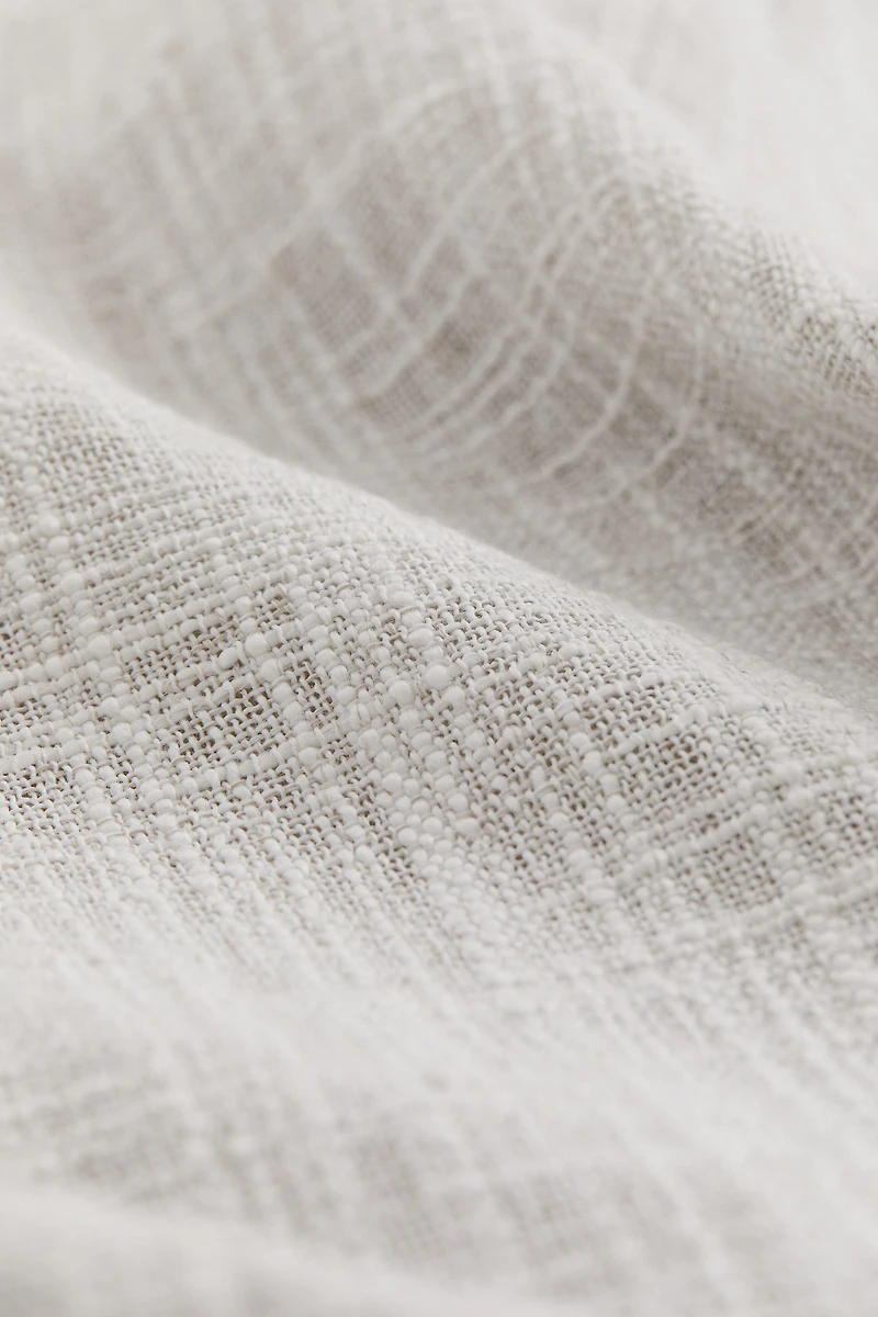 Single-pack Long Wide Blackout Curtain Panel