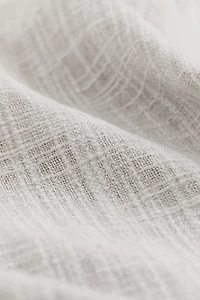 Single-pack Long Wide Blackout Curtain Panel