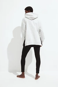 MAMA 2-pack Jersey Leggings