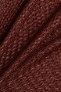 Haut en fin tricot