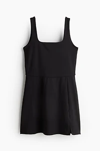 DryMove™ Tennis Dress