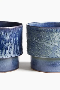 Terracotta Plant Pot