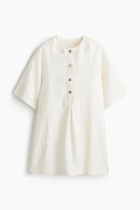Shift Dress
