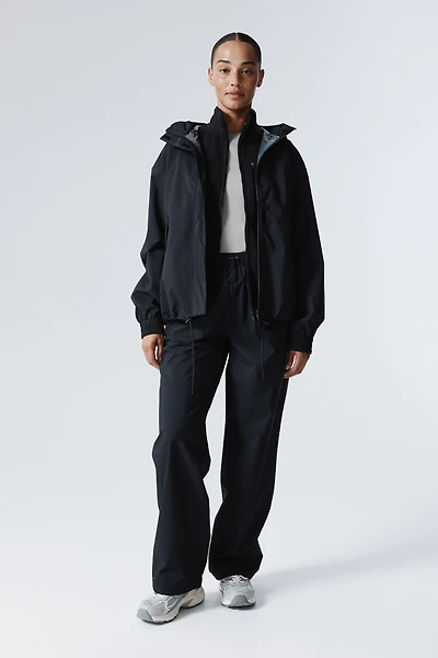 Rain Pants with StormMove™