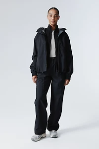 Rain Pants with StormMove™