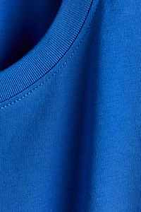 5-Pack Cotton T-Shirts