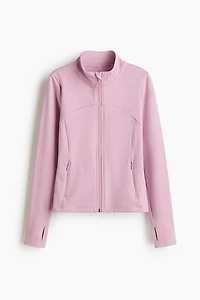 Veste de sport DryMove™