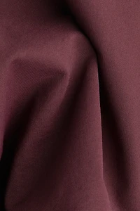 Seamless Soft-Cup Bra