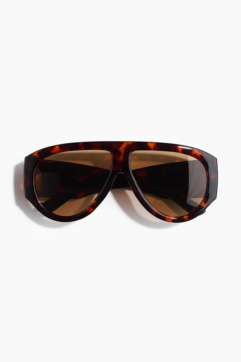 Polarized Sunglasses