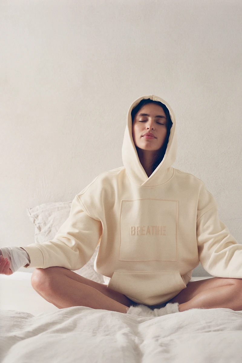 Activewear Jacket with DryMove™