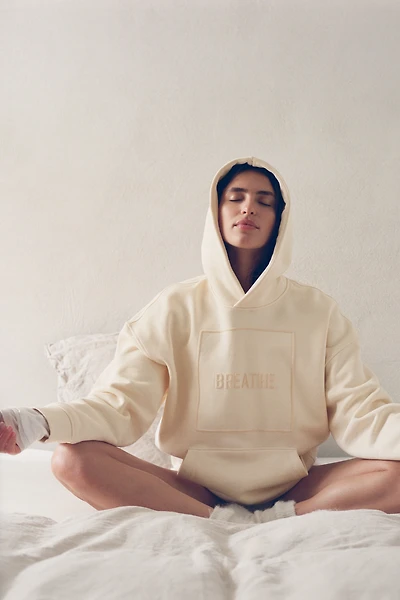 Activewear Jacket with DryMove™