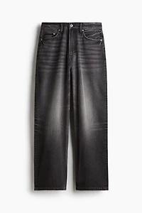 Fairfax Baggy Jeans