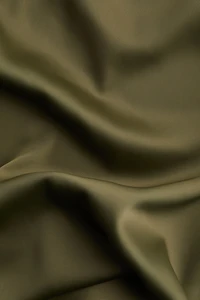 Long Skirt