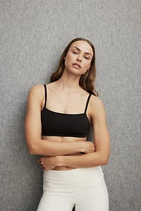 Soutien-gorge de sport SoftMove🅪