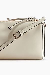 Petit sac bandoulière