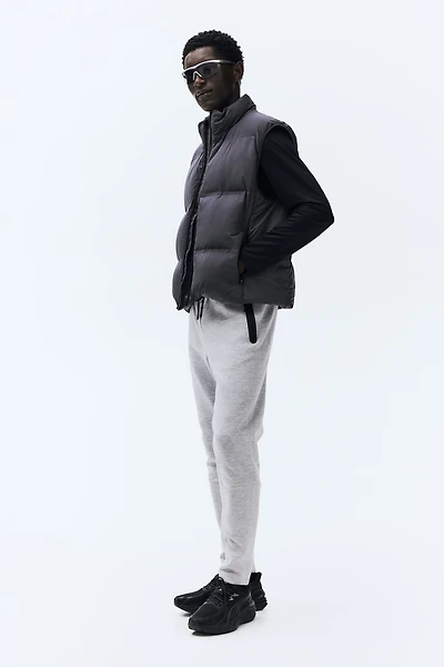 Pantalon de jogging près du corps DryMove™