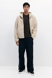 Oversized Fit T-Shirt