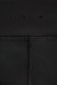 Sports Leggings with SoftMove™