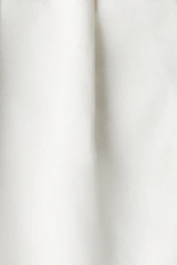 Regular-Fit Chino Shorts