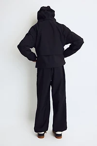 Regular-Fit Rain Pants with StormMove™