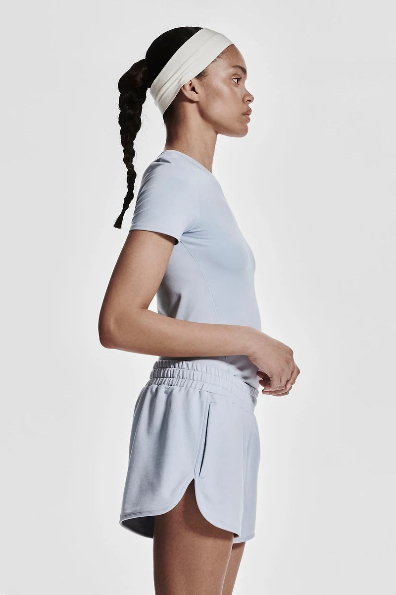 Sports Top with DryMove™