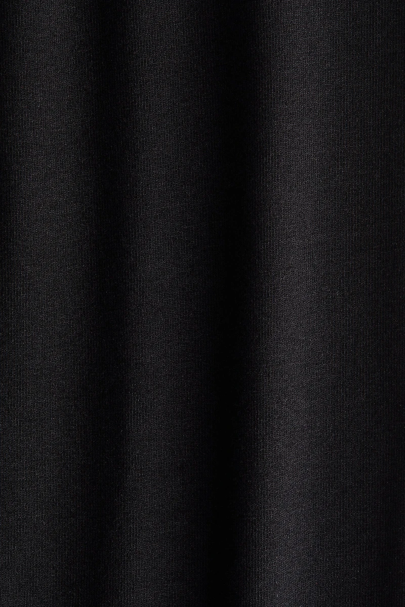 MAMA Legging Before & After