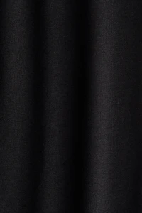 MAMA Legging Before & After