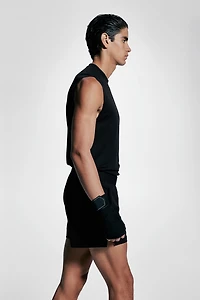 Short de sport court DryMove™